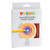 An image of a Primo 12-Color Fine Tip Marker Set.