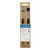 An image of a Raphael Essentials Softaqua 2-Piece Watercolor Travel Brush Set.