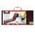 An image of a Royal & Langnickel Artist Premier Watercolor Painting Wooden Box Set.