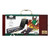 An image of a Royal & Langnickel Artist Premier Oil Painting Wooden Box Set.