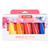 An image of a Talens Art Creation 12-Color Acrylic Paint Set, 75 ml.
