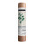 An image of a Coloready Cannabis Botanical Paint By Number Kit.