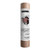 An image of a Coloready NYC Cityscape Paint By Number Kit.