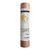 An image of a Coloready Greenstem Paperflower Paint By Number Kit.