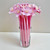 A lifestyle image of BC USA Sakura Cherry Blossom Wiggle Gel Pens. 