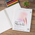 Strathmore 200 Series Sketch Pads
