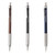An image of Pentel GraphGear 500 Mechanical Pencils.
