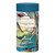An image of a Cavallini Audubon Birds 1000-Piece Puzzle.