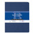 An image of a Stillman & Birn Beta Series Sketchbook, Softcover.