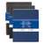 An image of Stillman & Birn Beta Series Sketchbooks.
