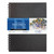 An image of a Stillman & Birn Beta Series Sketchbook, Wire-bound.