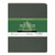 An image of a Stillman & Birn Delta Series Sketchbook, Softcover.