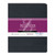 An image of a Stillman & Birn Zeta Series Sketchbook, Softcover.