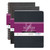 An image of Stillman & Birn Zeta Series Sketchbooks.