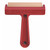 An image of a Speedball Soft Rubber Pop-In Brayer. 