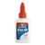 A back image of Elmer's Multi-Purpose Glue-All.