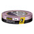 An image of Scotch Delicate Surface Painter's Masking Tape. 