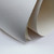 An close up image of Speedball Arnhem 1618 Paper Packs.