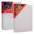 An image of Masterpiece Classic Primed Cotton Stretched Canvases.