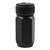 An image of a Blackwing One-Step Long Point Pencil Sharpener.