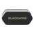 An image of a Blackwing Two-Step Long Point Pencil Sharpener.