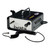 An image of an Iwata IS35 Ninja Jet Airbrush Compressor.