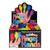A display image of Archie McPhee Rainbow Hand Finger Puppets.