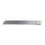 An image of an Excel 9 MM 13-Point Snap-Off Blade.