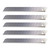An image of Excel 9 MM 13-Point Snap-Off Blades.