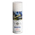 An image of Sennelier Latour Soft Pastel Fixative Spray.