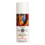 An image of Sennelier D'Artigny Oil Pastel Fixative Spray.