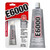An image of E6000 Industrial Strength Craft Glue.