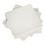 An image of American Easel Natural Birch Painting Boards, Gesso.