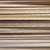 A side image of American Easel Natural Birch Painting Boards.