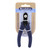An image of Beadalon Classic Series Memory Wire Shears.