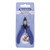 An image of a Beadalon Classic Series Pocket Nipper Tool.