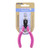 An image of Beadalon Econo Series Artistic Wire Round Nose Pliers.