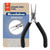 An image of Beadalon Designer Series Round Nose Pliers.