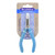 An image of Beadalon Flat Nylon Jaw Pliers.
