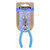 An image of Beadalon Stepped Bail-Making Pliers.