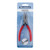 An image of Beadalon Econo Series Rosary Pliers.