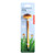 An image of a Kikkerland Mushroom Pen.