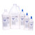 An image of Handy Art Washable Glue sizes.