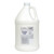 An image of Handy Art Washable Glue.