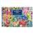 An image of an EeBoo Seaside Garden Watercolor Pad.