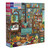 An image of an EeBoo Piece & Love Alchemist's Kitchen 1000-Piece Puzzle.