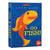 An image of an EeBoo Go Fish Card Game.