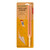 An image of a Huckleberry Paper Plane Launcher.