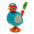 An image of a Djeco Animambo Bird Whistle.