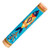 An image of a Djeco Animambo Rain Stick.